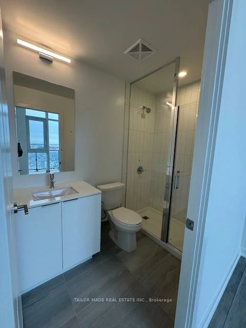 15, Skyridge, Bram East, Brampton