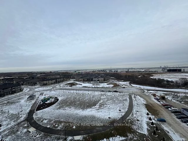 15, Skyridge, Bram East, Brampton