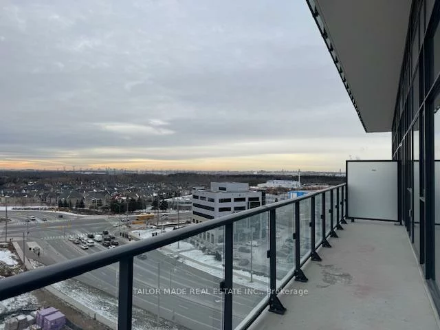 15, Skyridge, Bram East, Brampton