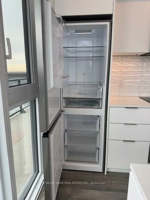 15, Skyridge, Bram East, Brampton