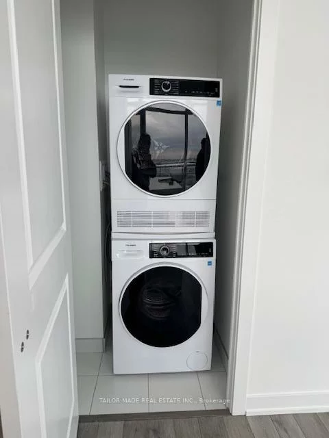 15, Skyridge, Bram East, Brampton