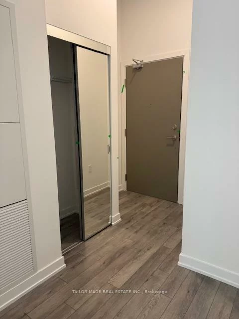 15, Skyridge, Bram East, Brampton