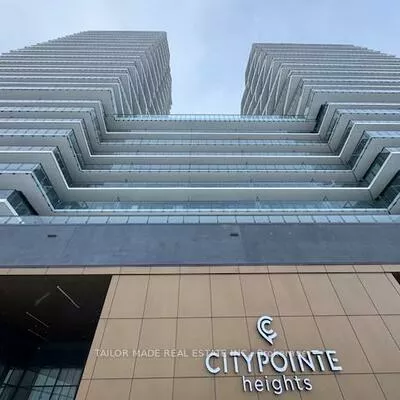 15, Skyridge, Bram East, Brampton