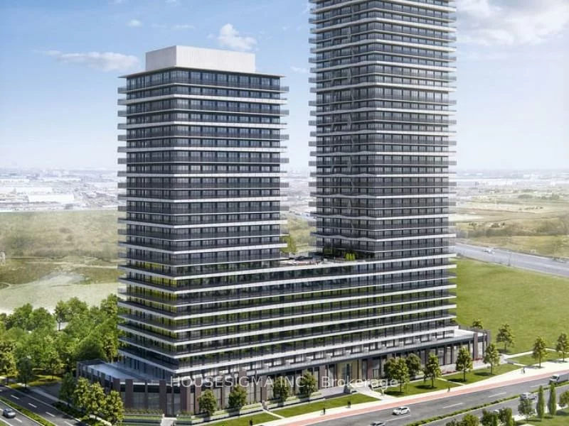 15, Skyridge, Bram East, Brampton