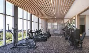 15, Skyridge, Bram East, Brampton