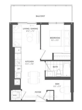 15, Skyridge, Bram East, Brampton