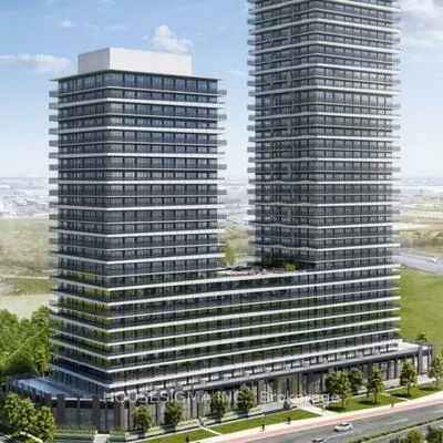 15, Skyridge, Bram East, Brampton