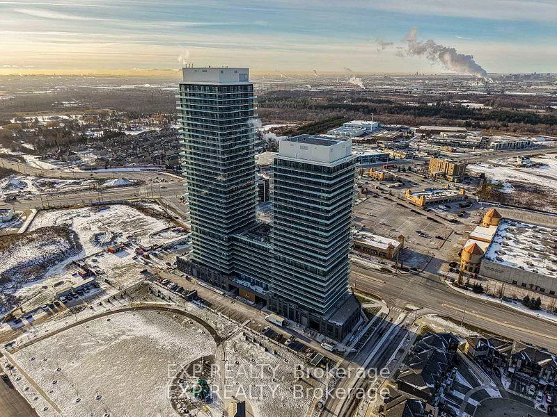 15, Skyridge, Bram East, Brampton