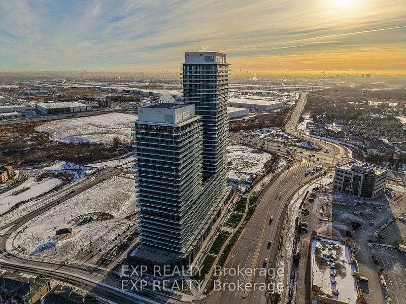 15, Skyridge, Bram East, Brampton