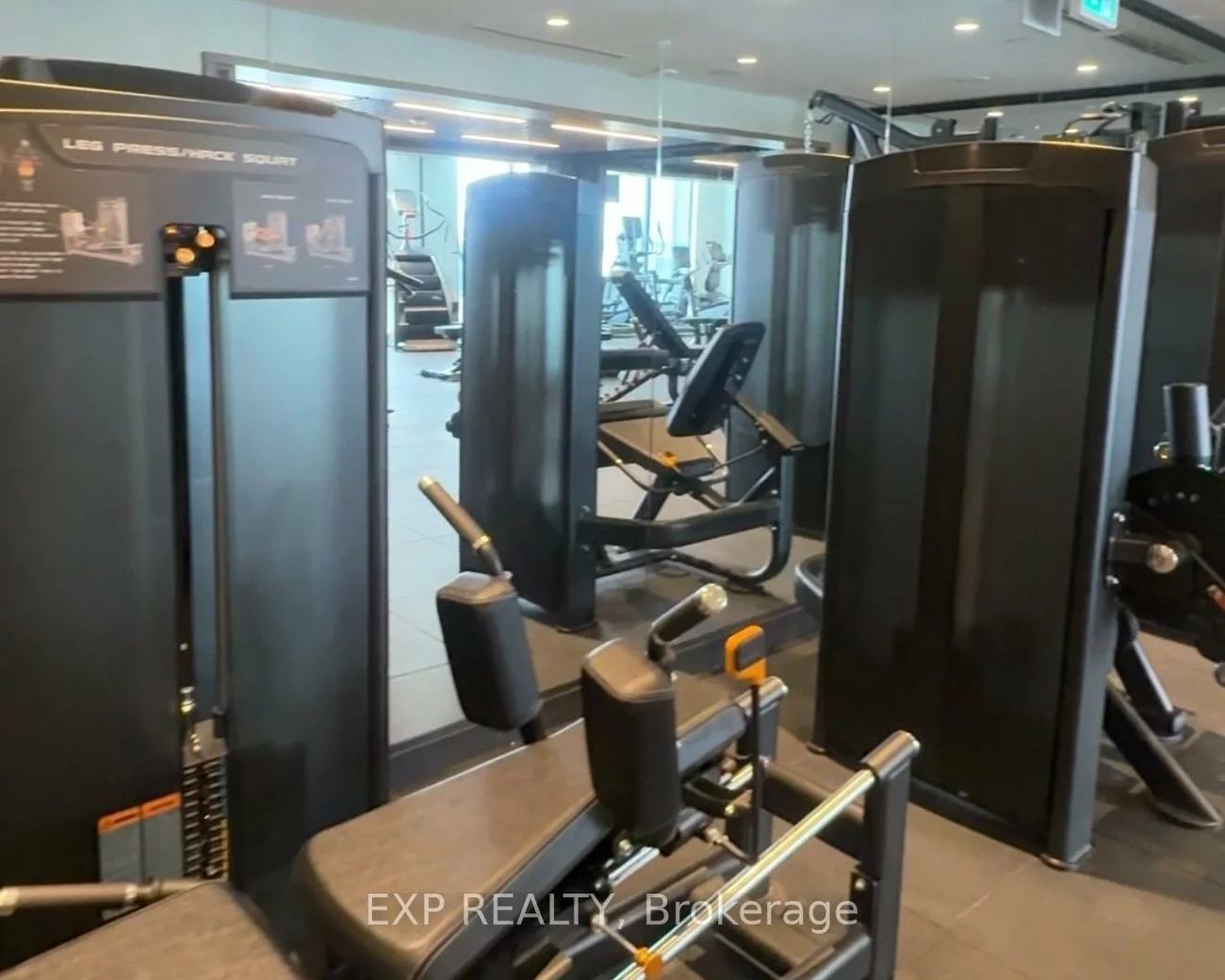 15, Skyridge, Bram East, Brampton