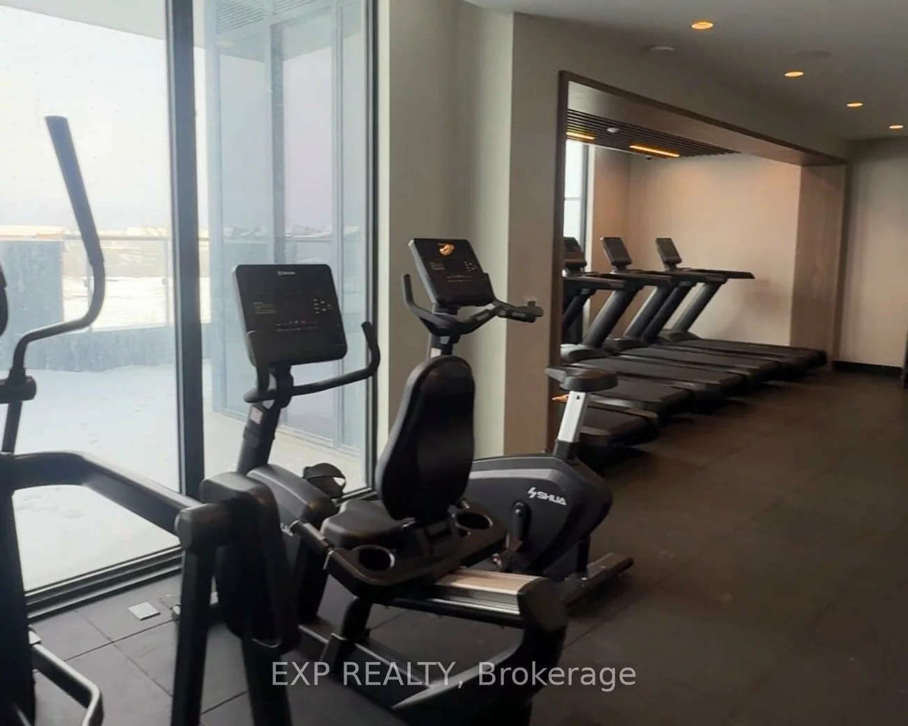 15, Skyridge, Bram East, Brampton