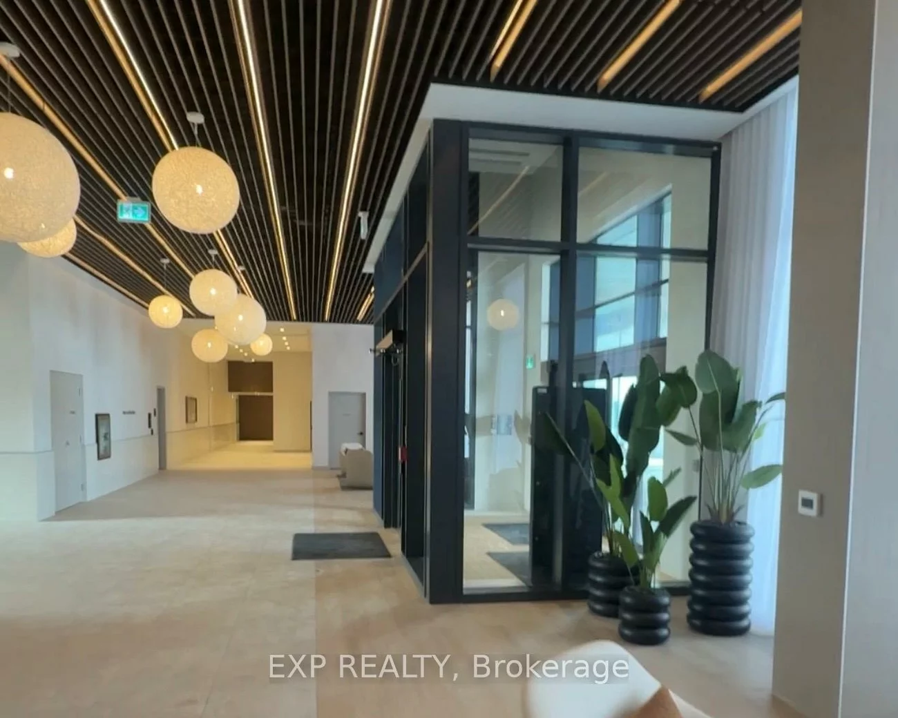 15, Skyridge, Bram East, Brampton