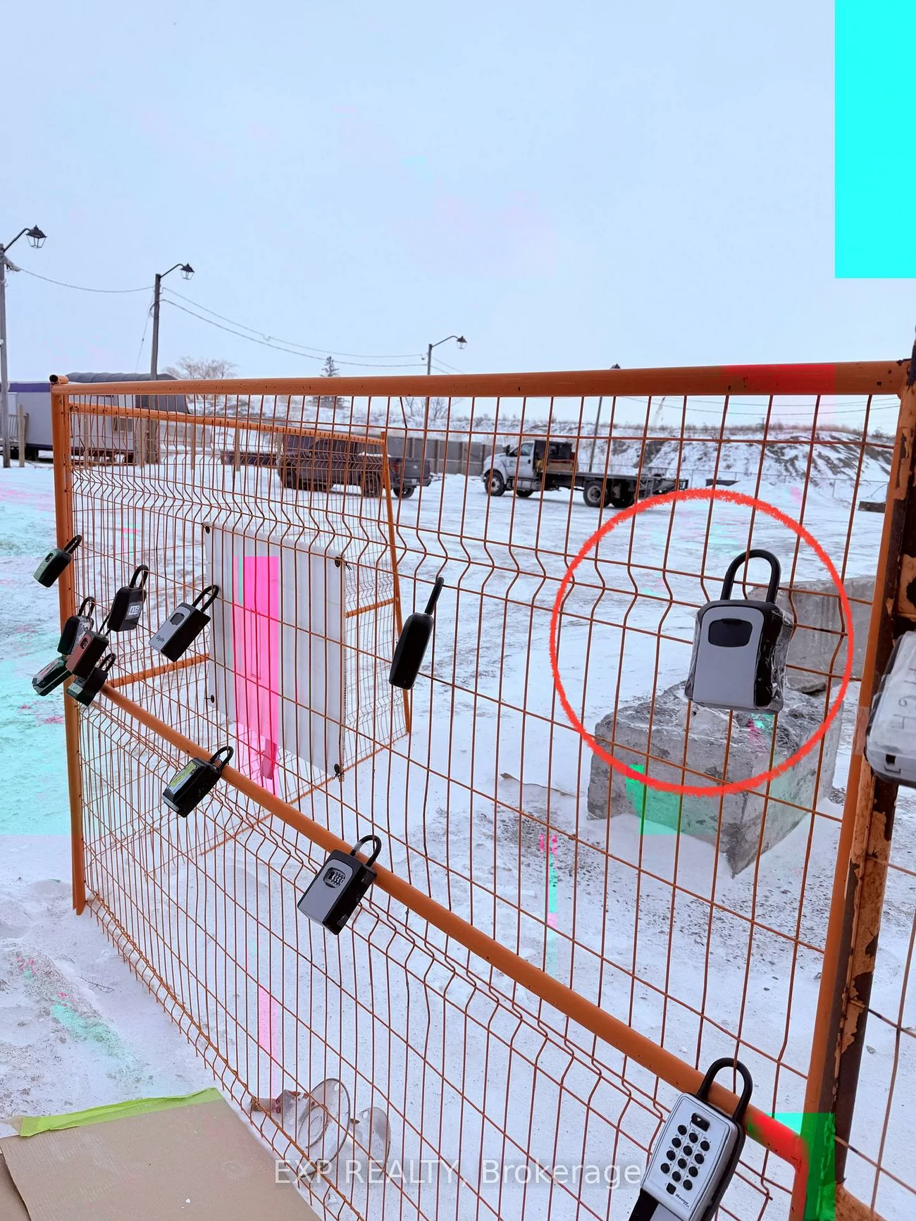 15, Skyridge, Bram East, Brampton