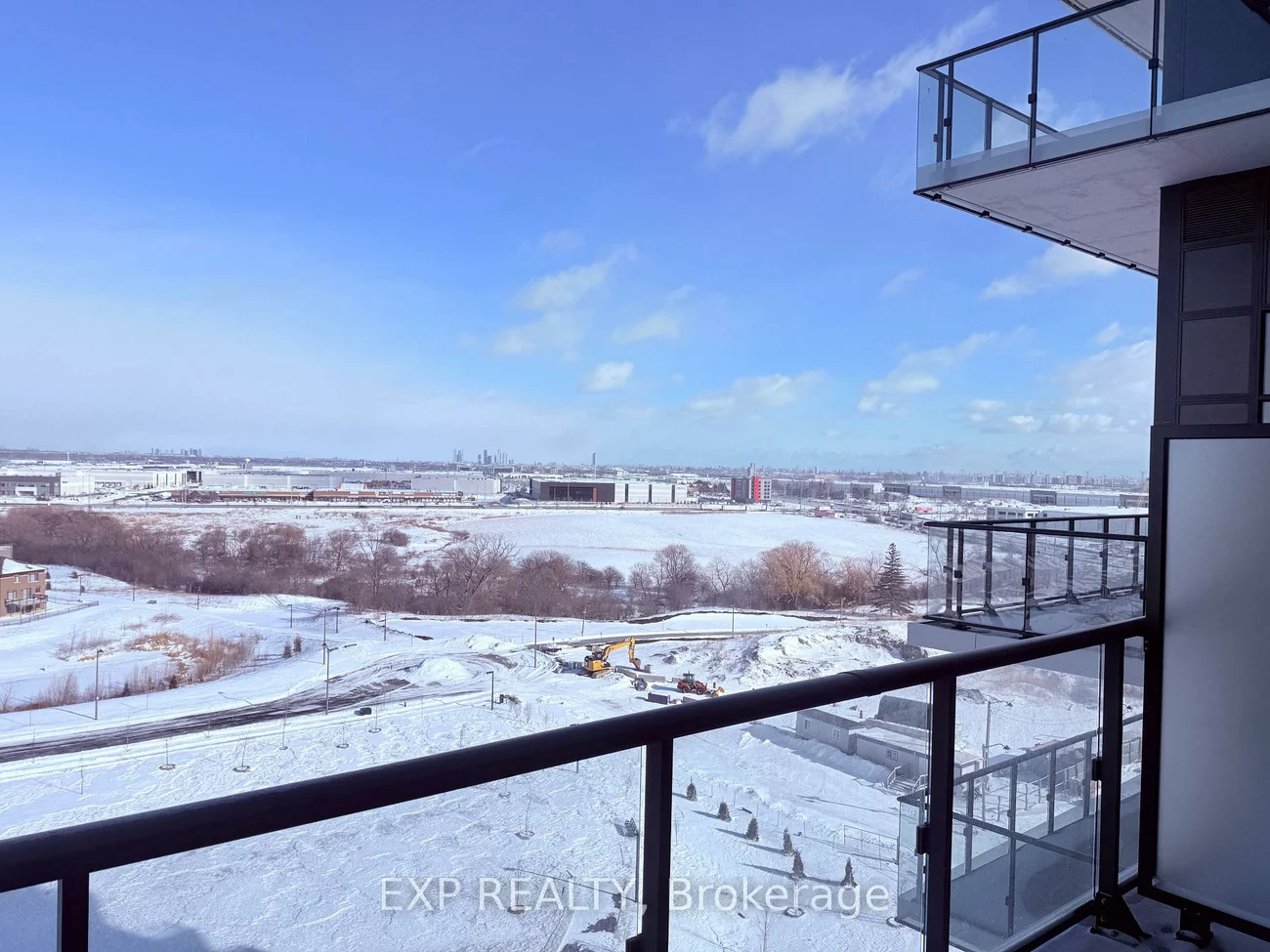 15, Skyridge, Bram East, Brampton