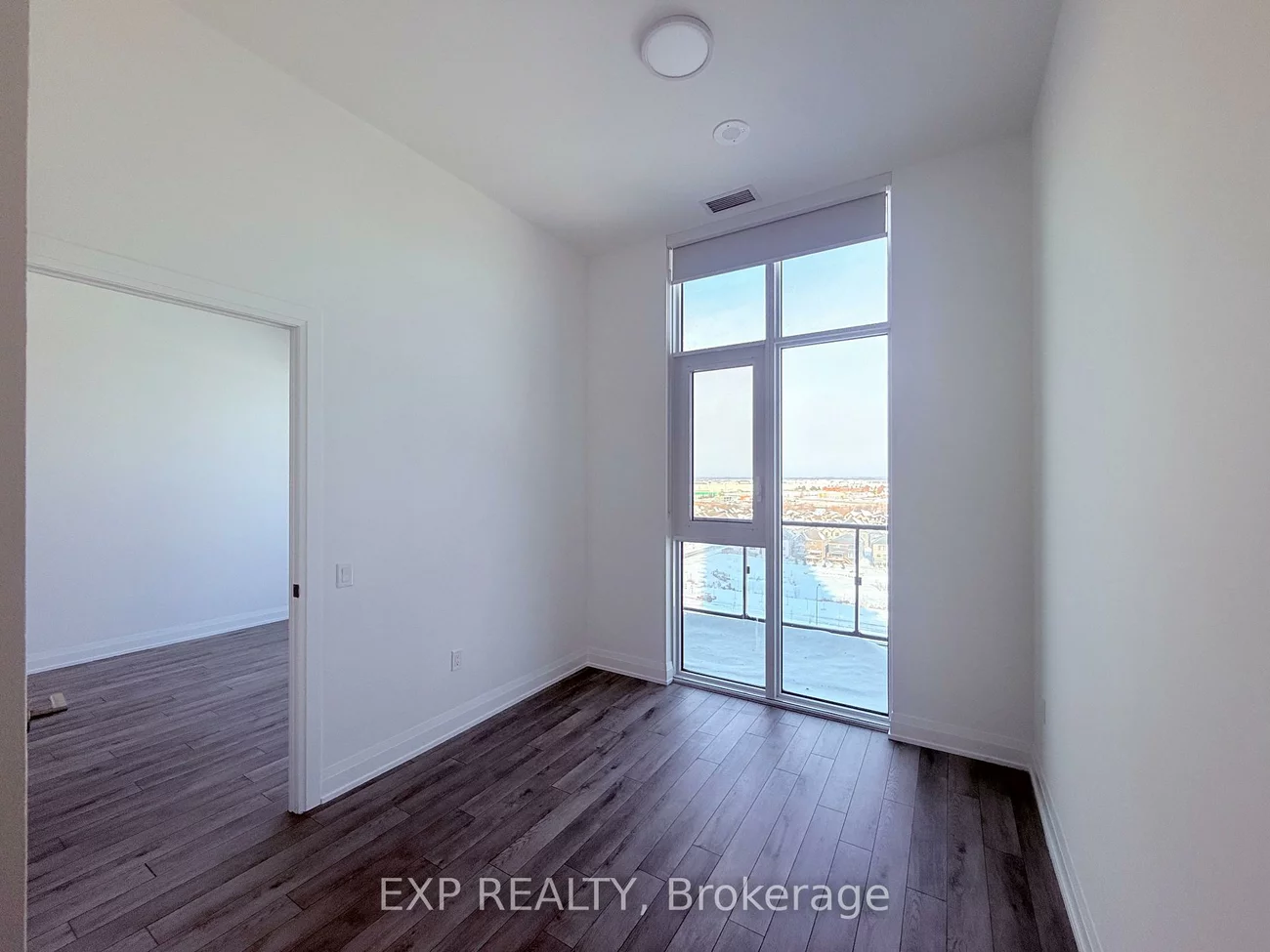 15, Skyridge, Bram East, Brampton