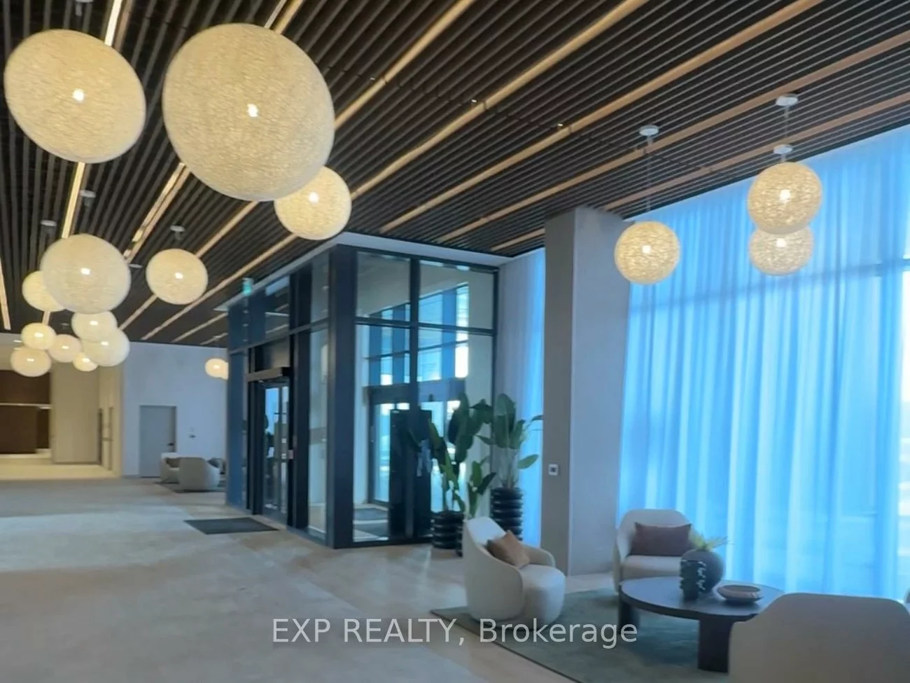 15, Skyridge, Bram East, Brampton