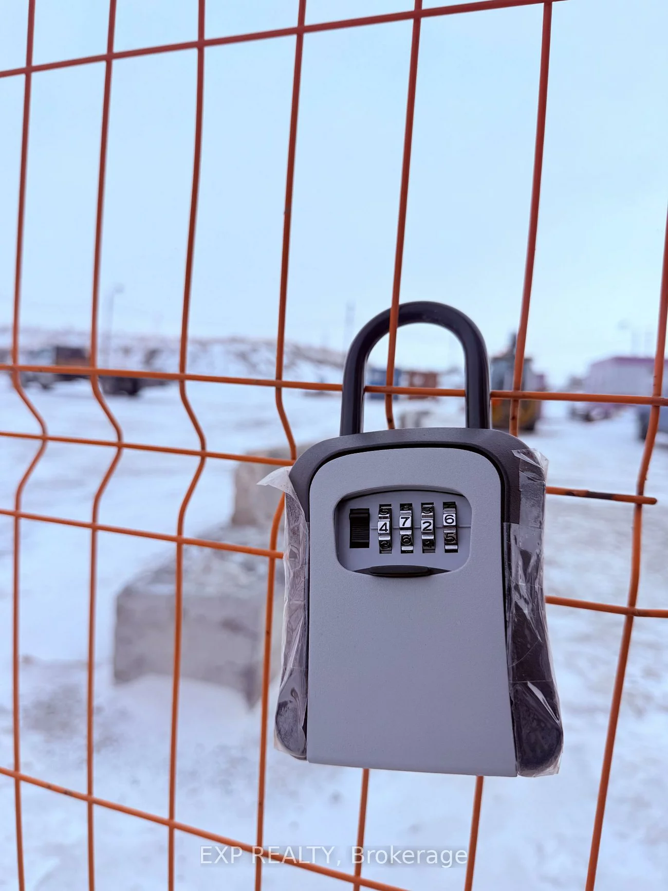 15, Skyridge, Bram East, Brampton