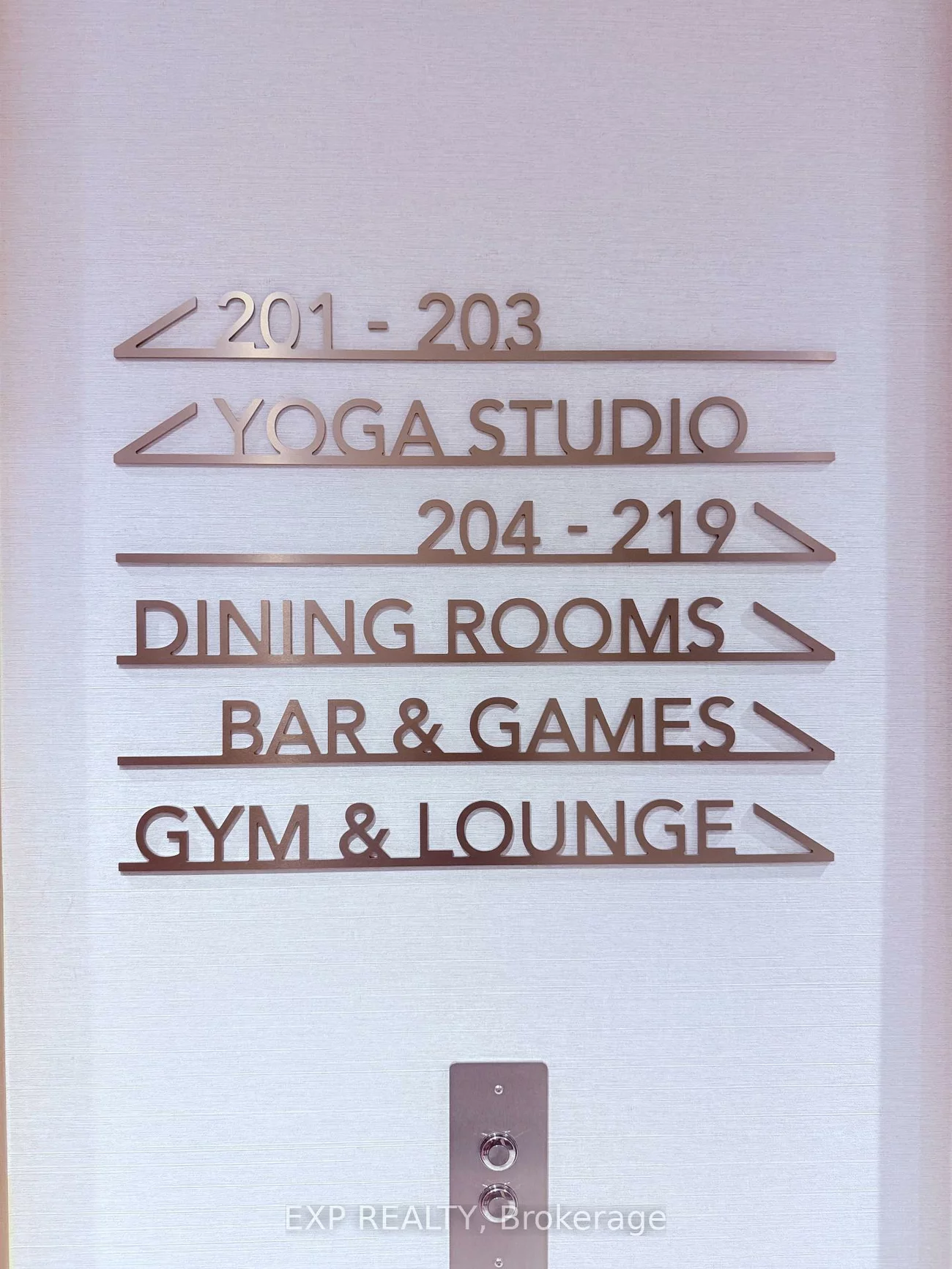 15, Skyridge, Bram East, Brampton