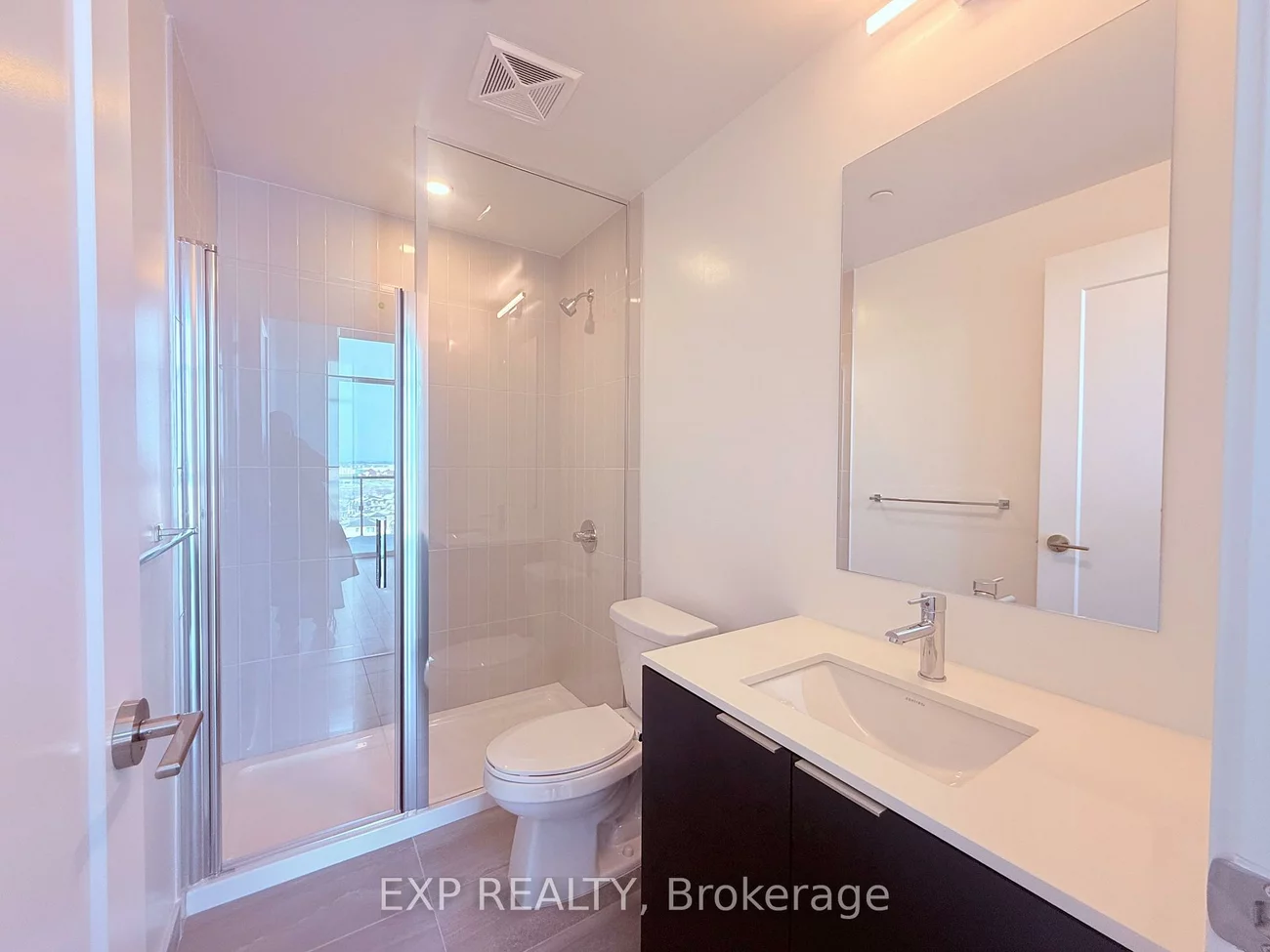 15, Skyridge, Bram East, Brampton