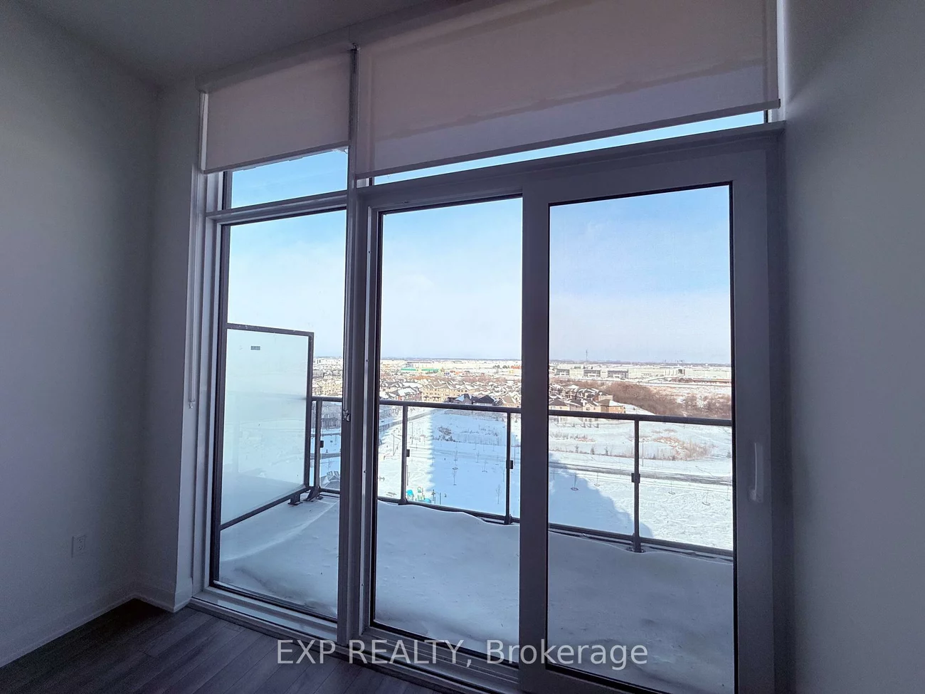 15, Skyridge, Bram East, Brampton