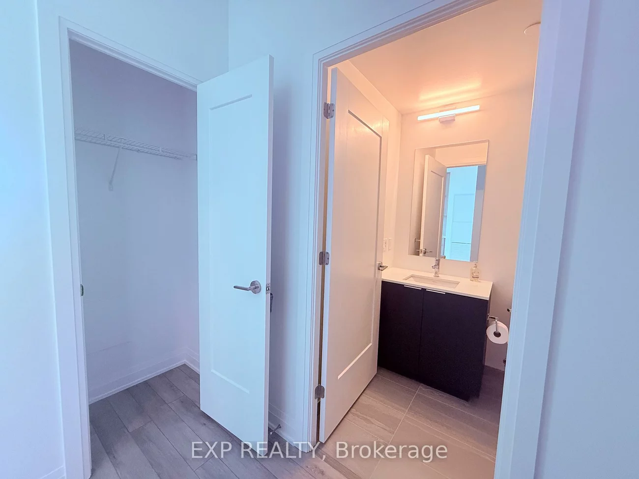 15, Skyridge, Bram East, Brampton