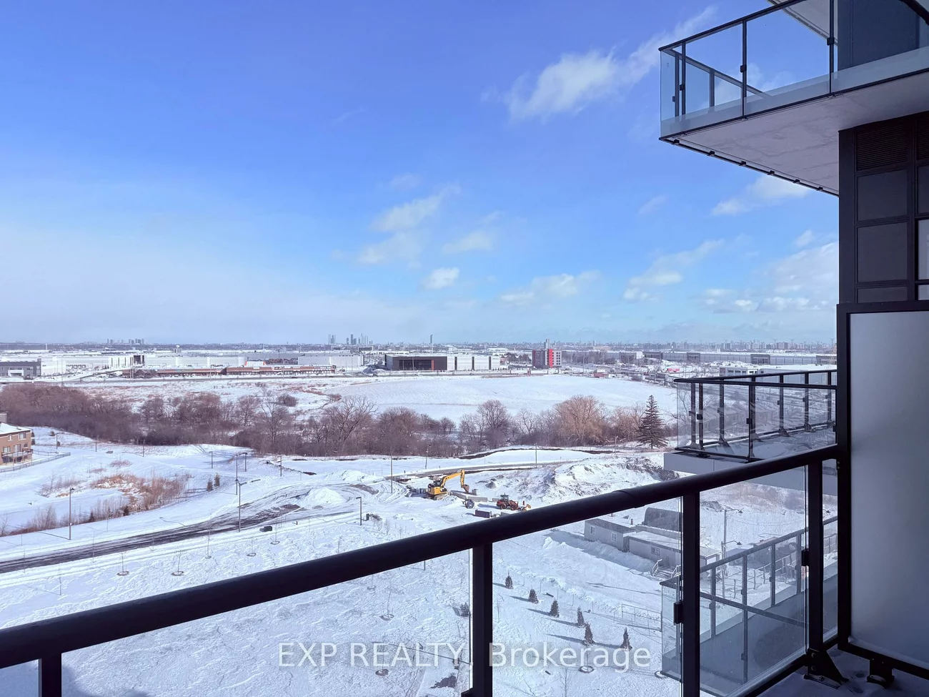 15, Skyridge, Bram East, Brampton