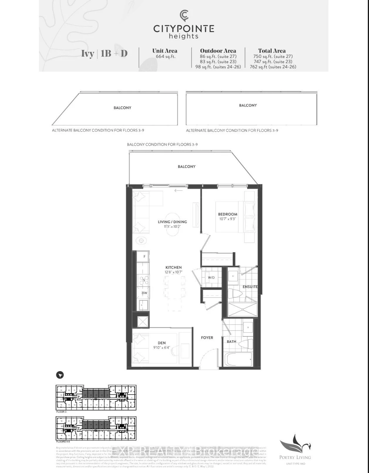 15, Skyridge, Bram East, Brampton