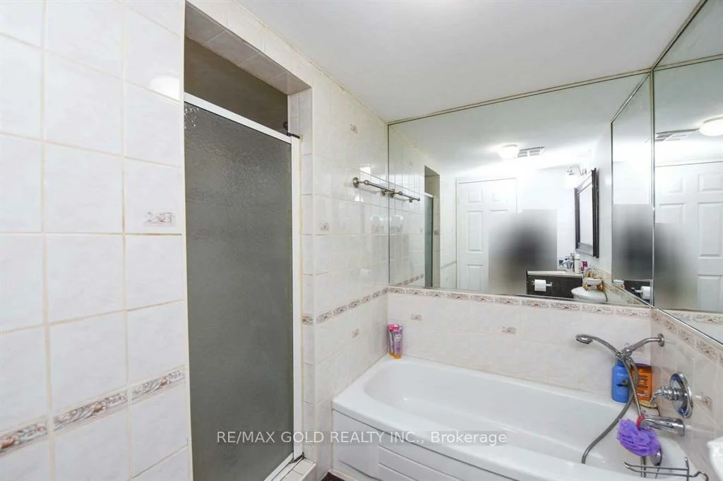 5, Lisa, Queen Street Corridor, Brampton