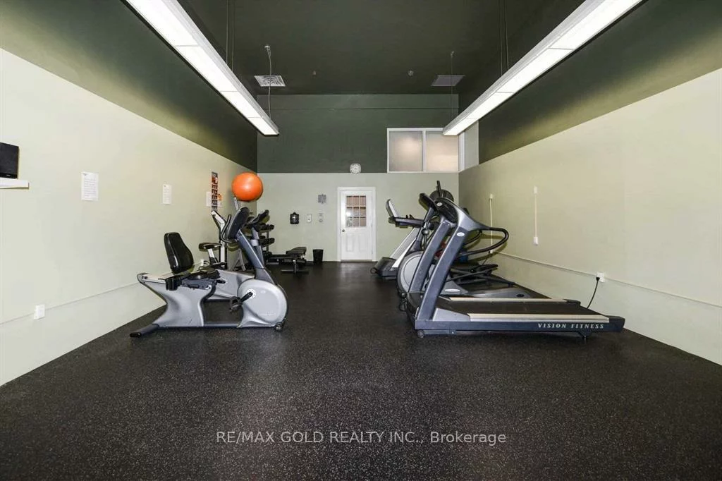 5, Lisa, Queen Street Corridor, Brampton