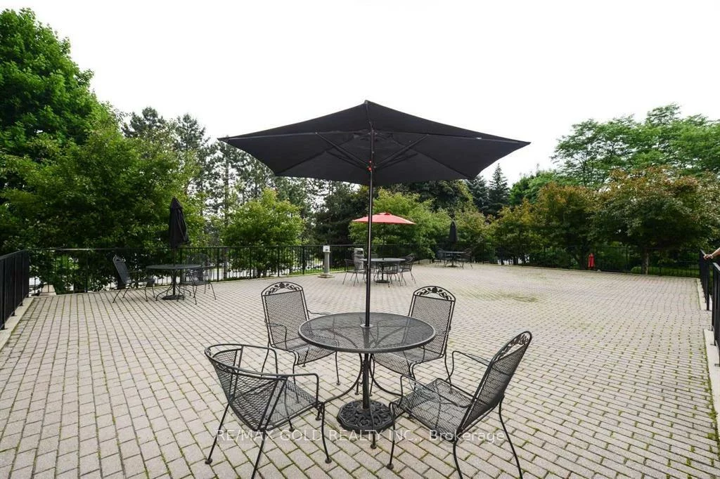 5, Lisa, Queen Street Corridor, Brampton