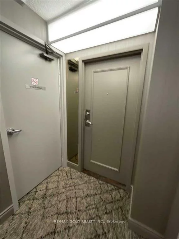 5, Lisa, Queen Street Corridor, Brampton