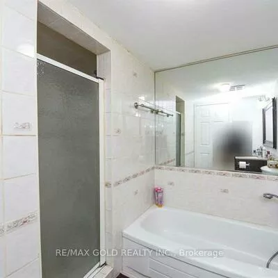 5, Lisa, Queen Street Corridor, Brampton