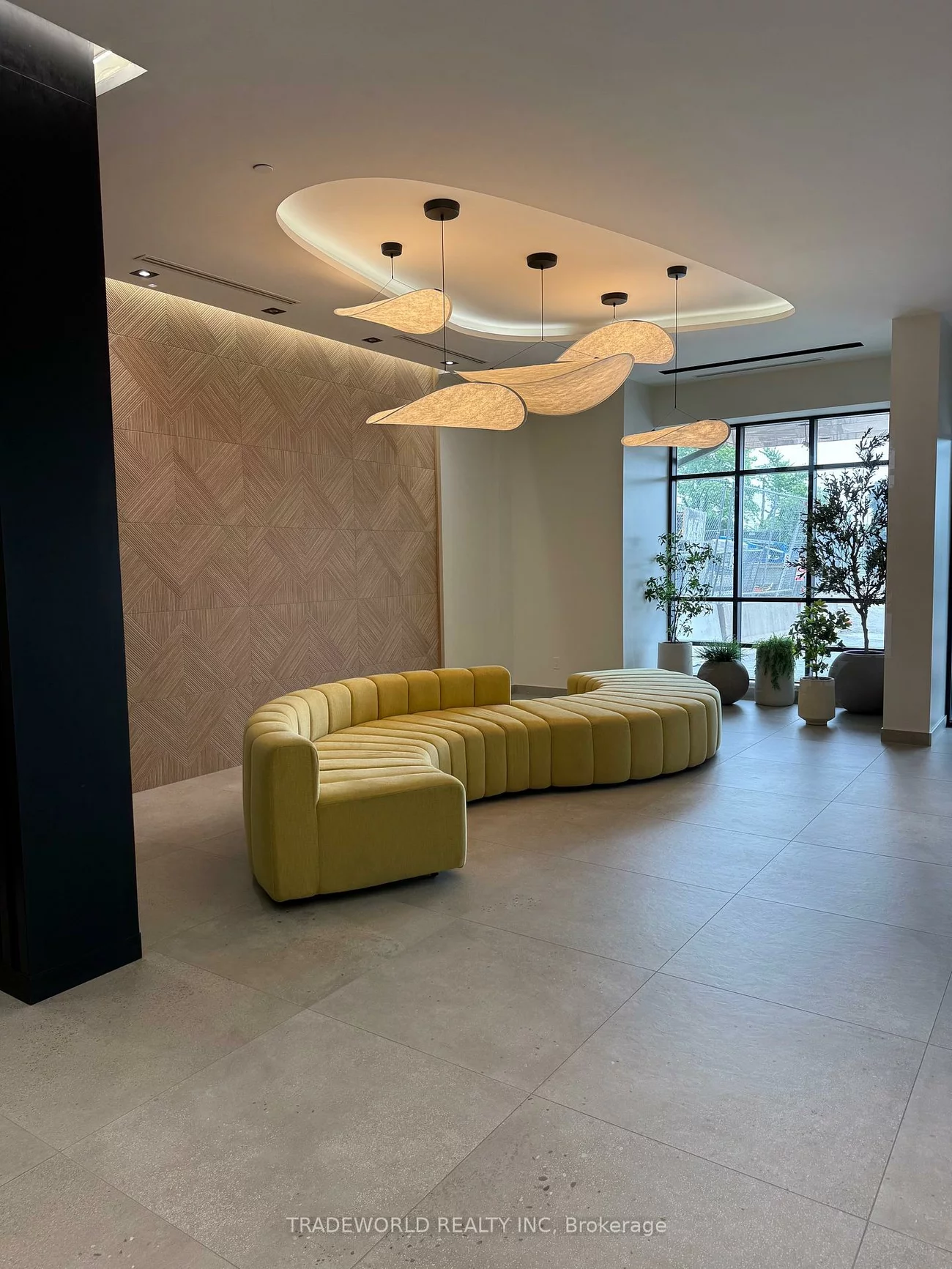 225, Malta, Fletcher's Creek South, Brampton