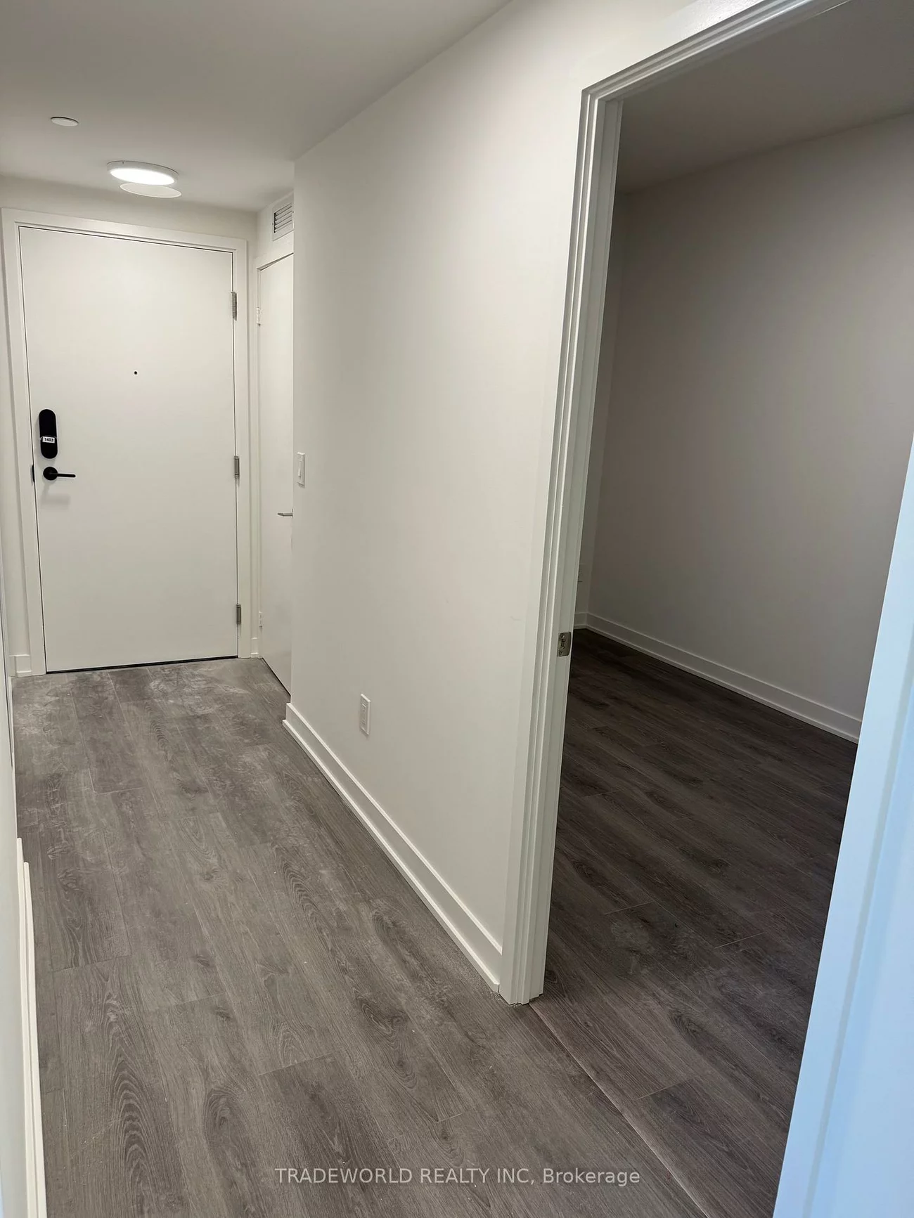 225, Malta, Fletcher's Creek South, Brampton