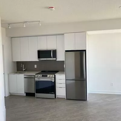 225, Malta, Fletcher's Creek South, Brampton