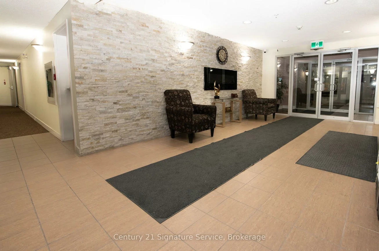 8, Dayspring, Goreway Drive Corridor, Brampton