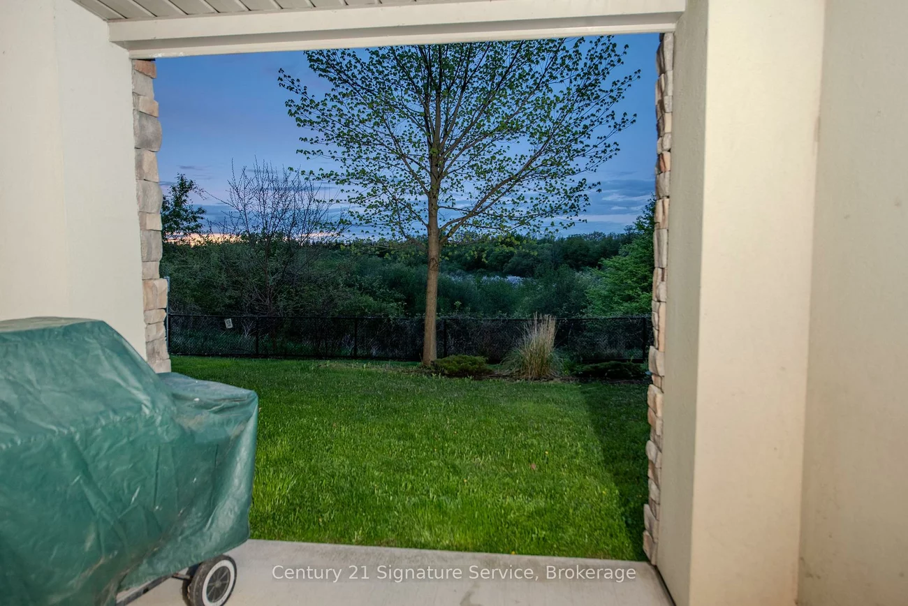 8, Dayspring, Goreway Drive Corridor, Brampton