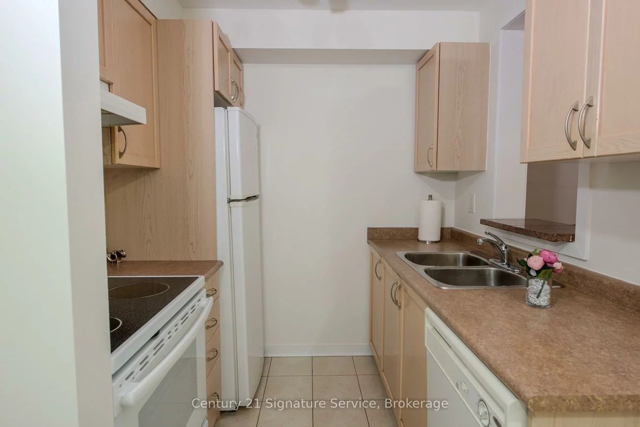 8, Dayspring, Goreway Drive Corridor, Brampton