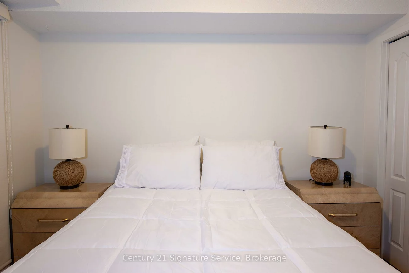 8, Dayspring, Goreway Drive Corridor, Brampton