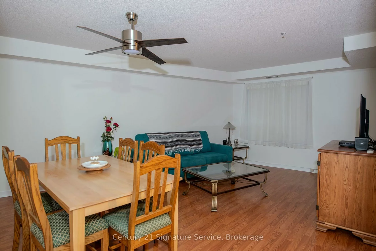 8, Dayspring, Goreway Drive Corridor, Brampton