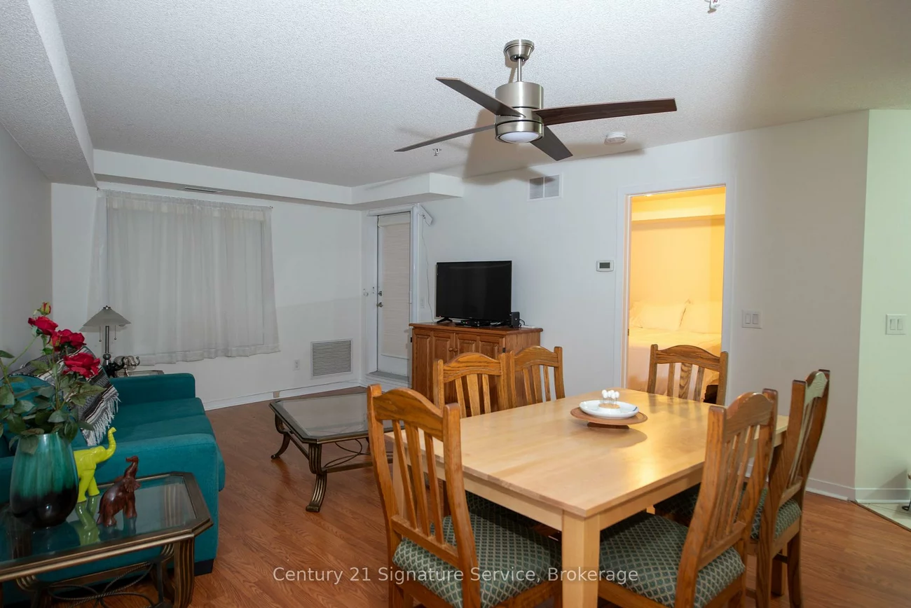 8, Dayspring, Goreway Drive Corridor, Brampton