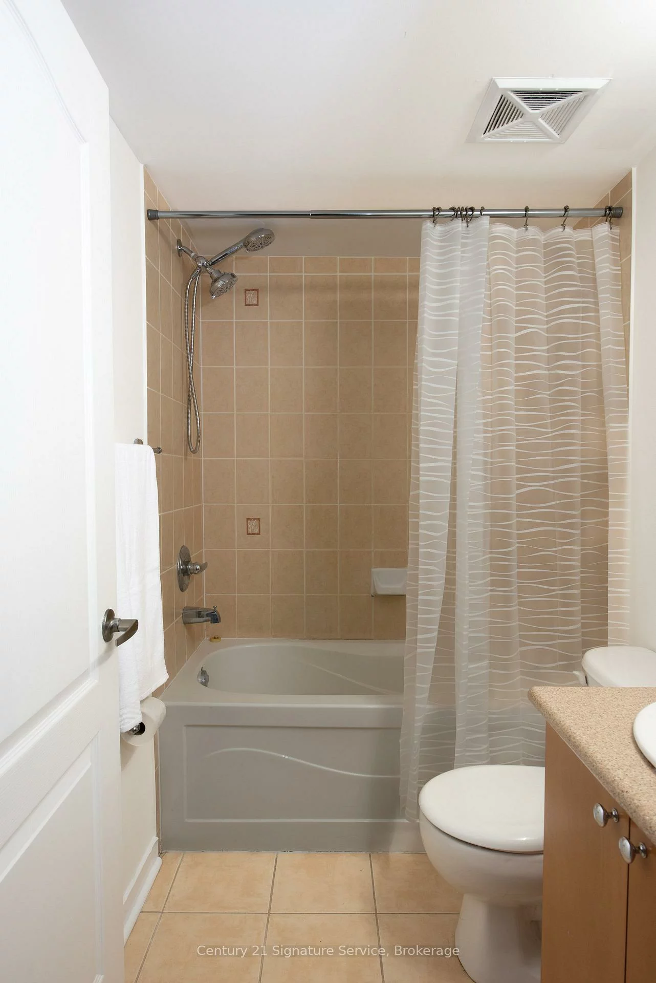 8, Dayspring, Goreway Drive Corridor, Brampton