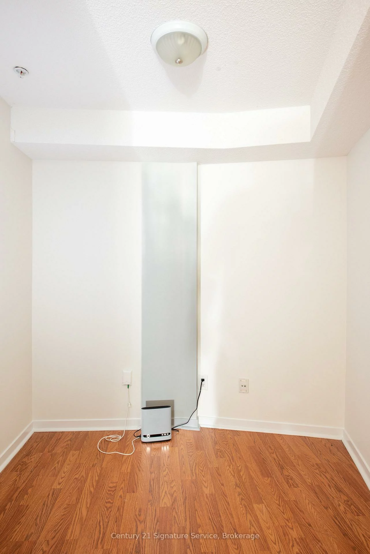 8, Dayspring, Goreway Drive Corridor, Brampton