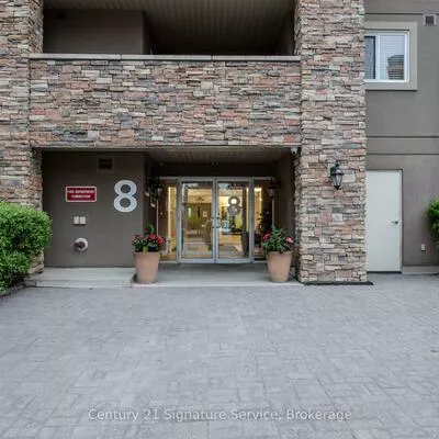8, Dayspring, Goreway Drive Corridor, Brampton