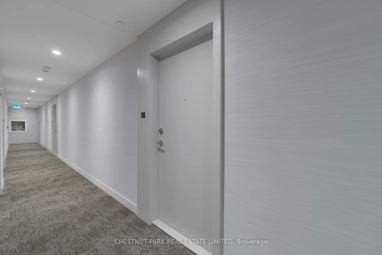 215, Veterans, Northwest Brampton, Brampton