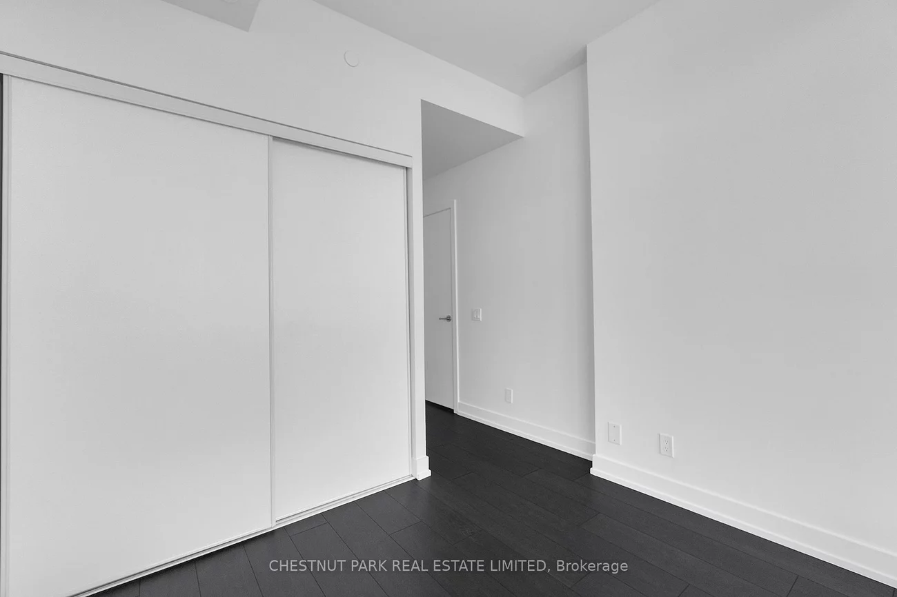 215, Veterans, Northwest Brampton, Brampton