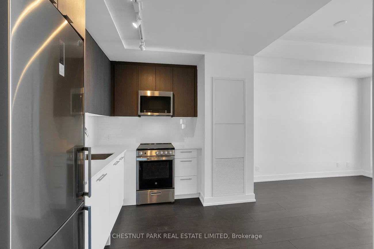 215, Veterans, Northwest Brampton, Brampton