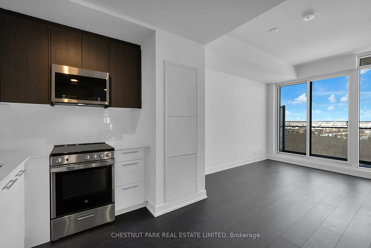 215, Veterans, Northwest Brampton, Brampton