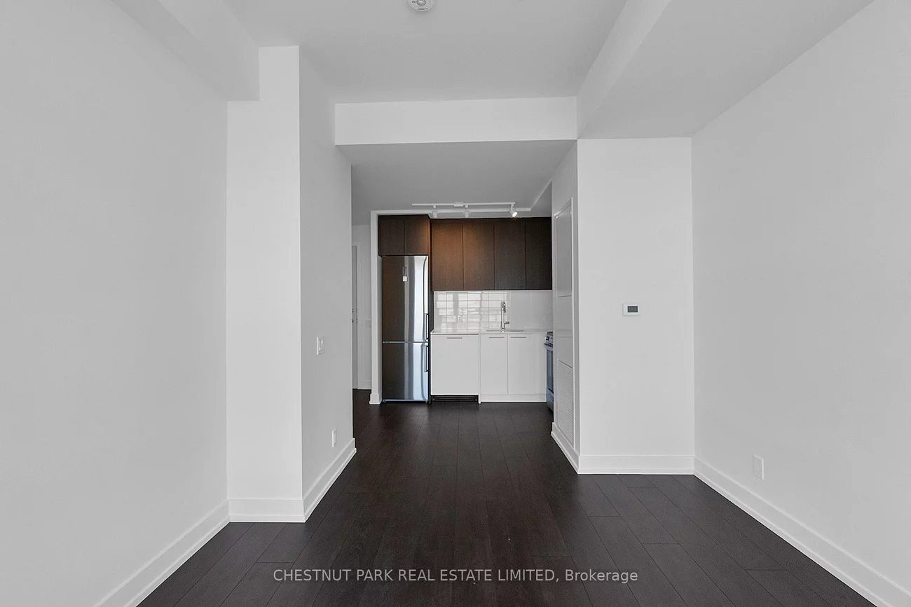 215, Veterans, Northwest Brampton, Brampton