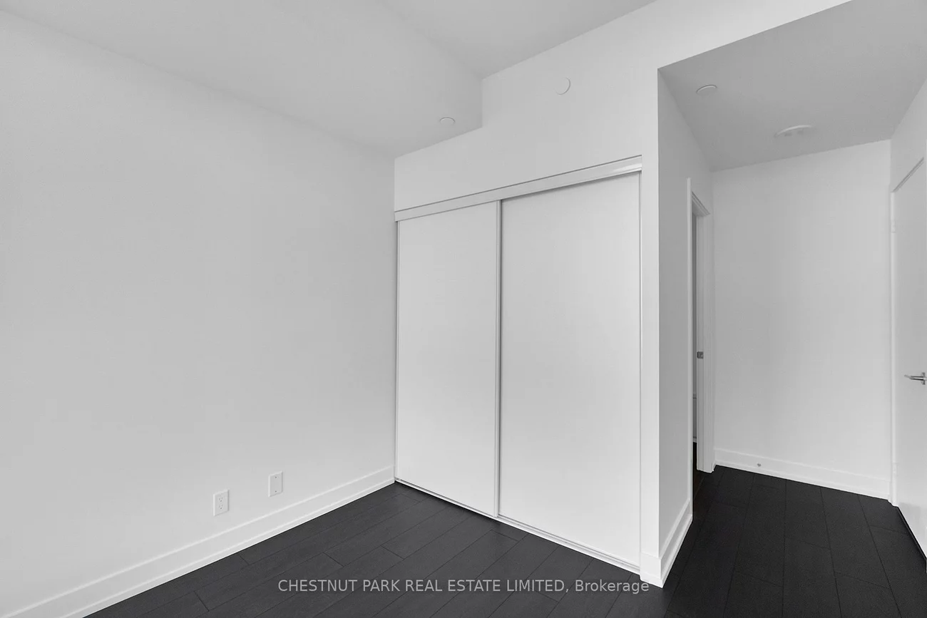 215, Veterans, Northwest Brampton, Brampton